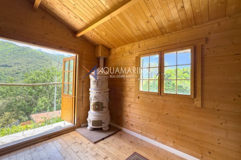 Villa i Seborga, Imperia, Seborga - € 390 000 | Ref: 14210 - foto 24