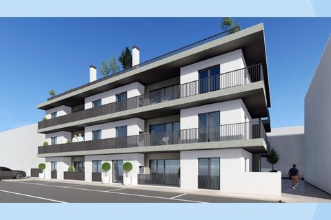 Lejlighed i Nazare, Leiria, Nazare - € 500.000 | Ref: IMO-823_F - foto 1