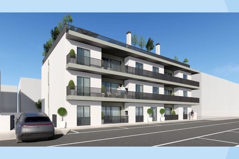 Lejlighed i Nazare, Leiria, Nazare - € 500.000 | Ref: IMO-823_F - foto 3