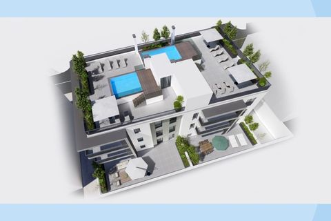 Lejlighed i Nazare, Leiria, Nazare - € 500.000 | Ref: IMO-823_F - foto 4