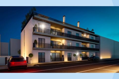 Lejlighed i Nazare, Leiria, Nazare - € 500.000 | Ref: IMO-823_F - foto 6