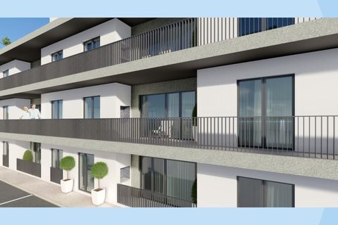 Lejlighed i Nazare, Leiria, Nazare - € 500.000 | Ref: IMO-823_F - foto 7