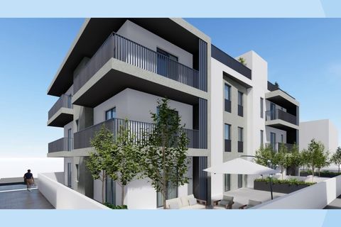 Lejlighed i Nazare, Leiria, Nazare - € 500.000 | Ref: IMO-823_F - foto 8