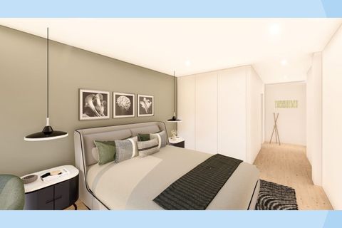 Lejlighed i Nazare, Leiria, Nazare - € 500.000 | Ref: IMO-823_F - foto 10