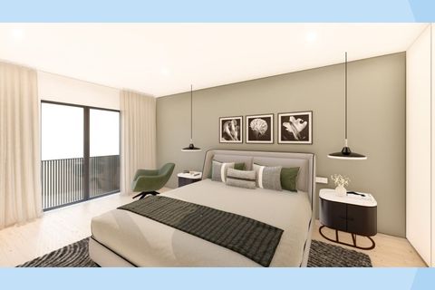 Lejlighed i Nazare, Leiria, Nazare - € 500.000 | Ref: IMO-823_F - foto 12