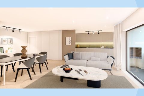Lejlighed i Nazare, Leiria, Nazare - € 500.000 | Ref: IMO-823_F - foto 15