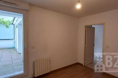 Apartament a Grenoble, Isere, Grenoble - € 900/mes | Ref: 87021693 - foto 3