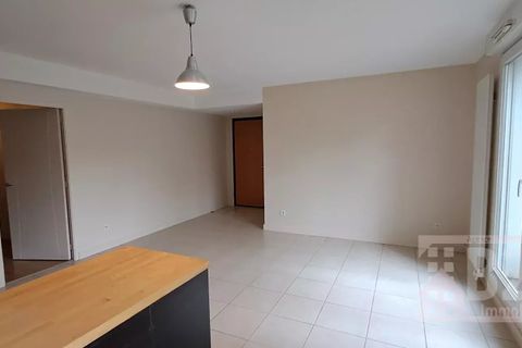 Apartament a Grenoble, Isere, Grenoble - € 900/mes | Ref: 87021693 - foto 6