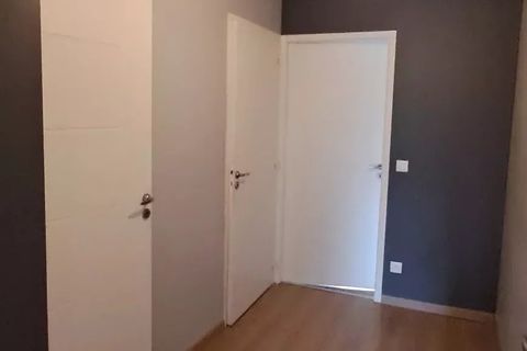 Apartament a Grenoble, Isere, Grenoble - € 900/mes | Ref: 87021693 - foto 7