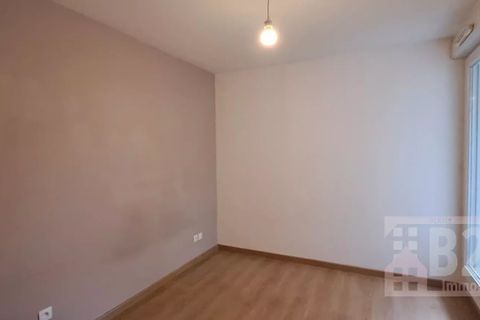 Apartament a Grenoble, Isere, Grenoble - € 900/mes | Ref: 87021693 - foto 9