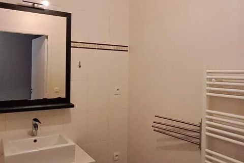 Apartament a Grenoble, Isere, Grenoble - € 900/mes | Ref: 87021693 - foto 10