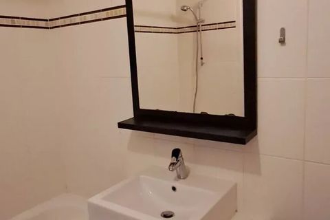 Apartament a Grenoble, Isere, Grenoble - € 900/mes | Ref: 87021693 - foto 11