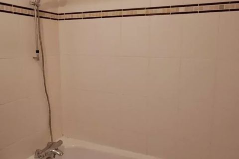 Apartament a Grenoble, Isere, Grenoble - € 900/mes | Ref: 87021693 - foto 12