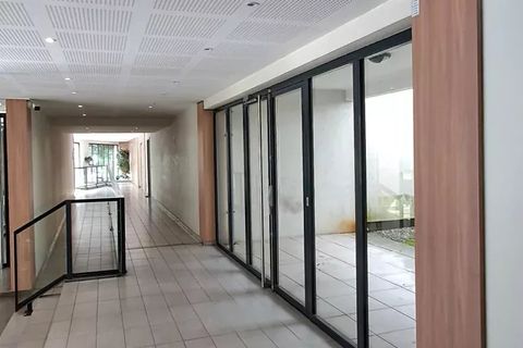 Apartament a Grenoble, Isere, Grenoble - € 900/mes | Ref: 87021693 - foto 14