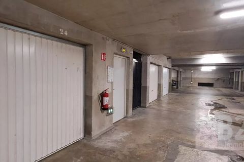 Apartament a Grenoble, Isere, Grenoble - € 900/mes | Ref: 87021693 - foto 17