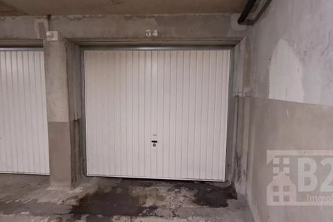 Apartament a Grenoble, Isere, Grenoble - € 900/mes | Ref: 87021693 - foto 18