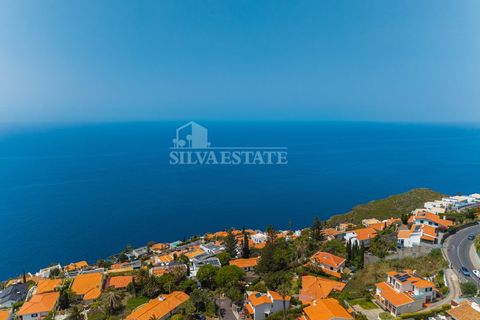 Villa i Caniço, Madeira, Caniço - € 865.000 | Ref: VIL_578 - foto 9