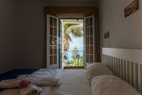 Villa i Caniço, Madeira, Caniço - € 865.000 | Ref: VIL_578 - foto 11