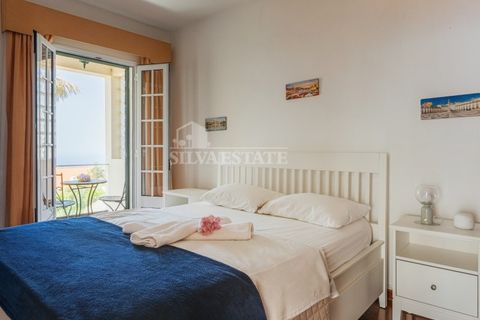 Villa i Caniço, Madeira, Caniço - € 865.000 | Ref: VIL_578 - foto 12