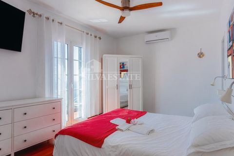 Villa i Caniço, Madeira, Caniço - € 865.000 | Ref: VIL_578 - foto 14