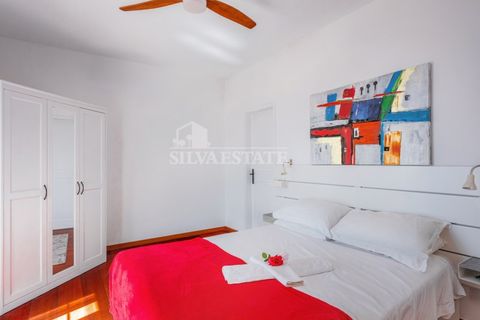Villa i Caniço, Madeira, Caniço - € 865.000 | Ref: VIL_578 - foto 15