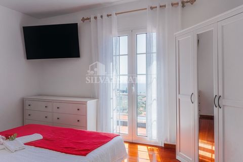 Villa i Caniço, Madeira, Caniço - € 865.000 | Ref: VIL_578 - foto 16