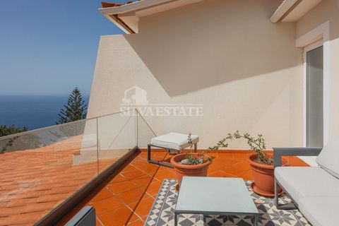 Villa i Caniço, Madeira, Caniço - € 865.000 | Ref: VIL_578 - foto 17