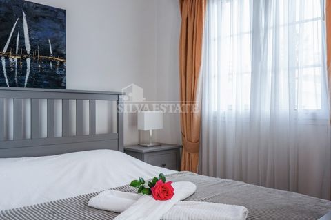Villa i Caniço, Madeira, Caniço - € 865.000 | Ref: VIL_578 - foto 18
