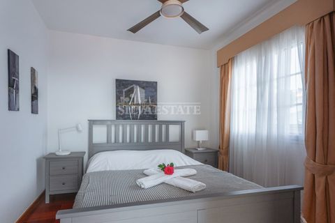 Villa i Caniço, Madeira, Caniço - € 865.000 | Ref: VIL_578 - foto 19