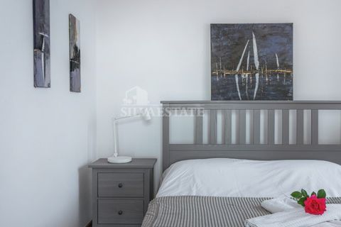 Villa i Caniço, Madeira, Caniço - € 865.000 | Ref: VIL_578 - foto 20
