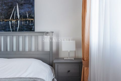 Villa i Caniço, Madeira, Caniço - € 865.000 | Ref: VIL_578 - foto 21