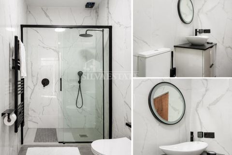 Villa i Caniço, Madeira, Caniço - € 865.000 | Ref: VIL_578 - foto 22