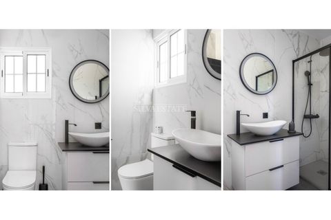 Villa i Caniço, Madeira, Caniço - € 865.000 | Ref: VIL_578 - foto 23