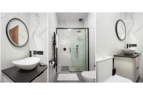 Villa i Caniço, Madeira, Caniço - € 865.000 | Ref: VIL_578 - foto 24