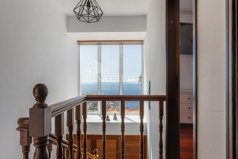 Villa i Caniço, Madeira, Caniço - € 865.000 | Ref: VIL_578 - foto 26