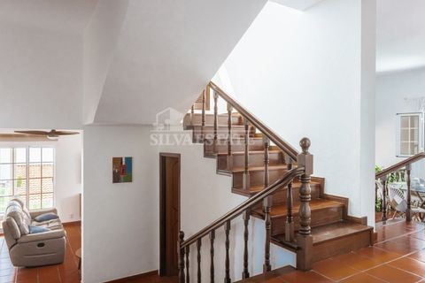 Villa i Caniço, Madeira, Caniço - € 865.000 | Ref: VIL_578 - foto 27