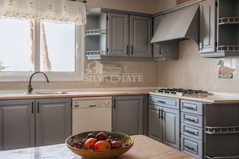 Villa i Caniço, Madeira, Caniço - € 865.000 | Ref: VIL_578 - foto 29