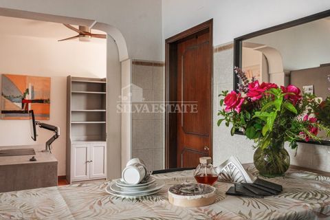 Villa i Caniço, Madeira, Caniço - € 865.000 | Ref: VIL_578 - foto 30