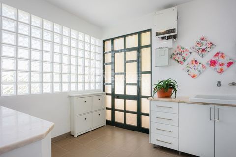 Villa i Caniço, Madeira, Caniço - € 865.000 | Ref: VIL_578 - foto 31