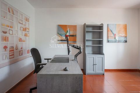 Villa i Caniço, Madeira, Caniço - € 865.000 | Ref: VIL_578 - foto 32