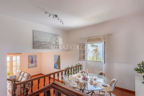 Villa i Caniço, Madeira, Caniço - € 865.000 | Ref: VIL_578 - foto 33