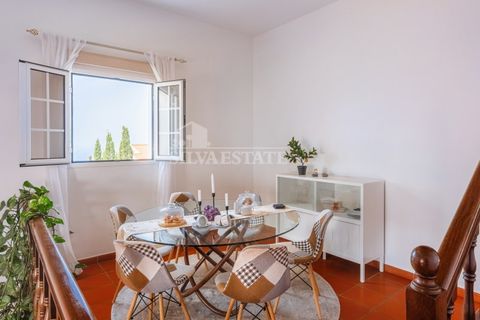 Villa i Caniço, Madeira, Caniço - € 865.000 | Ref: VIL_578 - foto 34
