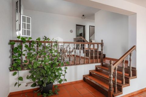 Villa i Caniço, Madeira, Caniço - € 865.000 | Ref: VIL_578 - foto 35