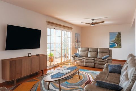 Villa i Caniço, Madeira, Caniço - € 865.000 | Ref: VIL_578 - foto 39