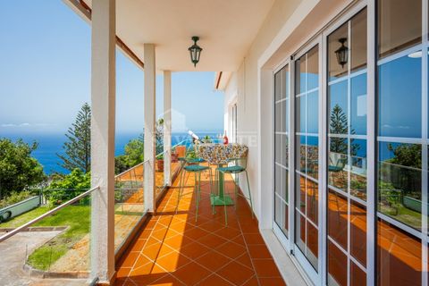 Villa i Caniço, Madeira, Caniço - € 865.000 | Ref: VIL_578 - foto 40