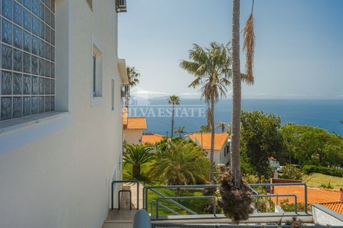Villa i Caniço, Madeira, Caniço - € 865.000 | Ref: VIL_578 - foto 41