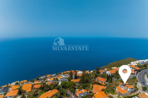 Villa i Caniço, Madeira, Caniço - € 865.000 | Ref: VIL_578 - foto 42