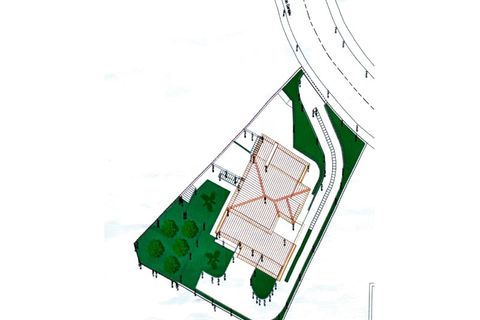 Villa i Caniço, Madeira, Caniço - € 865.000 | Ref: VIL_578 - foto 45