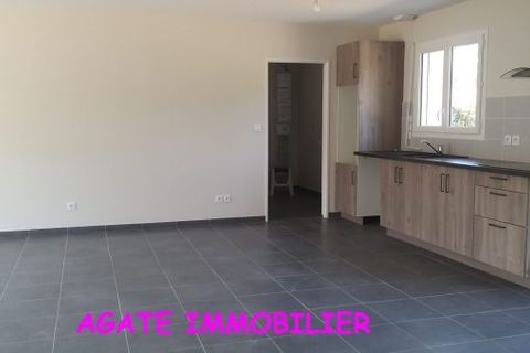 Villa a Bommes, Gironde, Bommes - € 920/mes | Ref: U_9840 - foto 2
