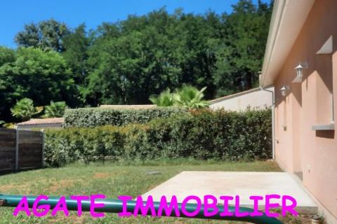 Villa a Bommes, Gironde, Bommes - € 920/mes | Ref: U_9840 - foto 3